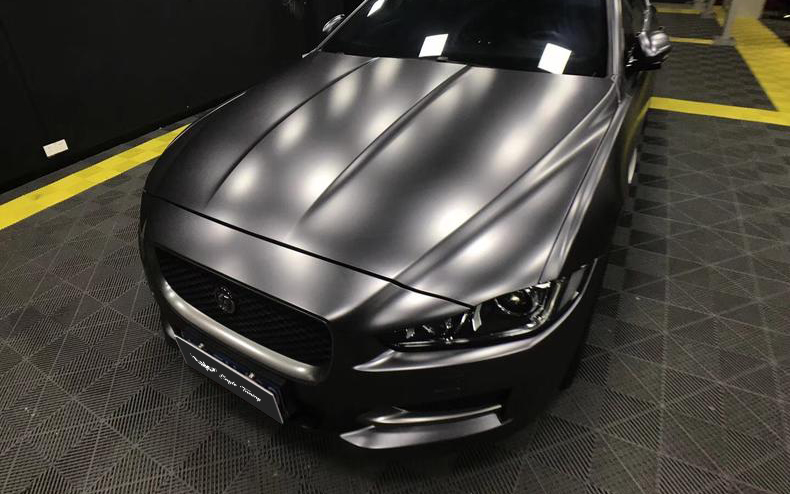 Jaguar%20Anthracite%20Matte%20Metallic 4