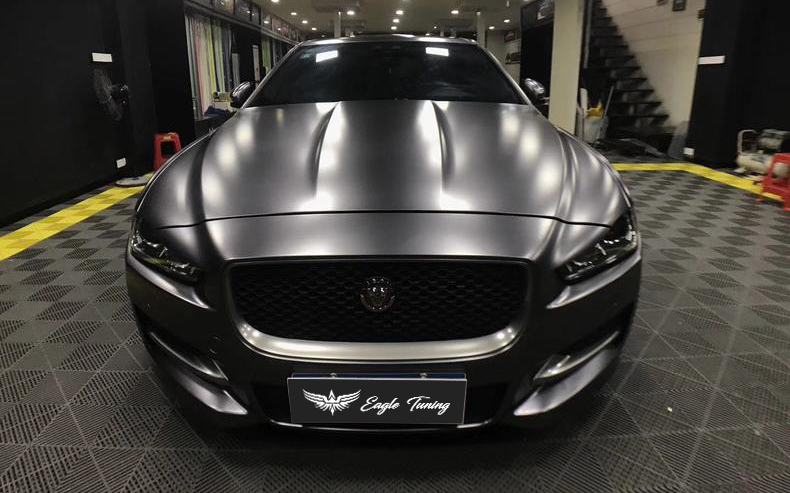 Jaguar%20Anthracite%20Matte%20Metallic 5