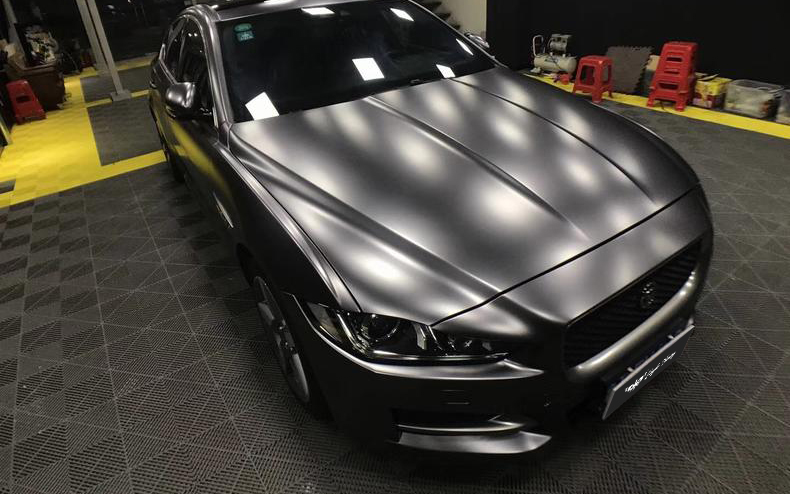 Jaguar%20Anthracite%20Matte%20Metallic 8