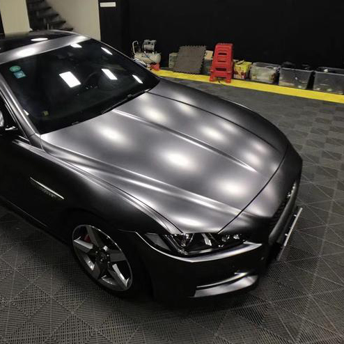Jaguar%20Anthracite%20Matte%20Metallic