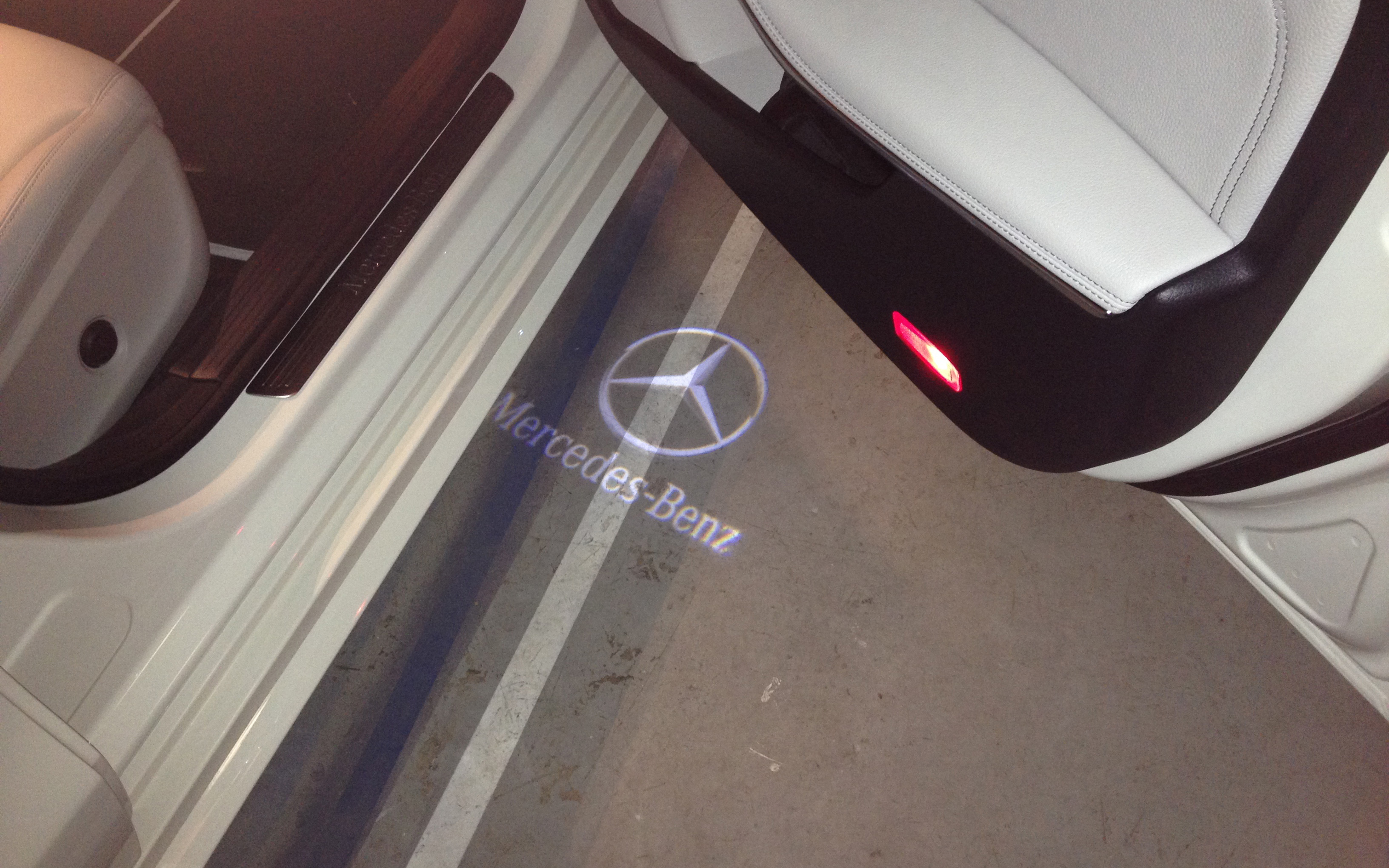 LED Door-Projector-Lights-2.JPG