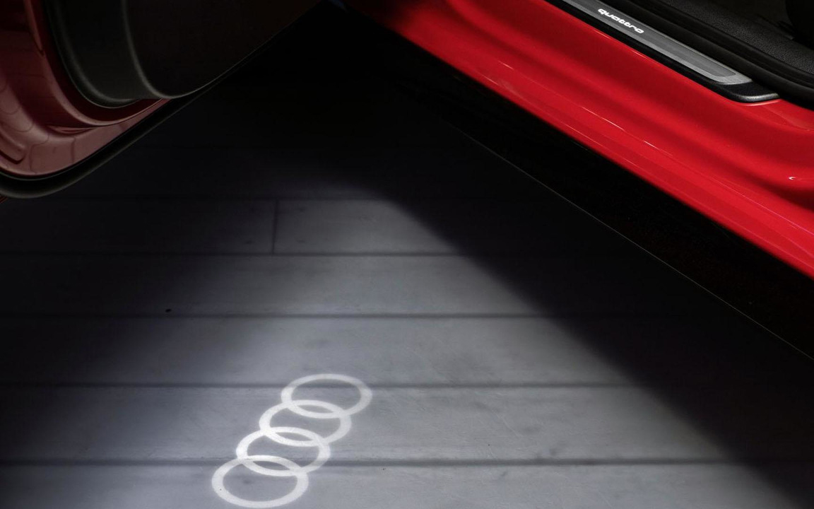 LED Door-Projector-Lights-3