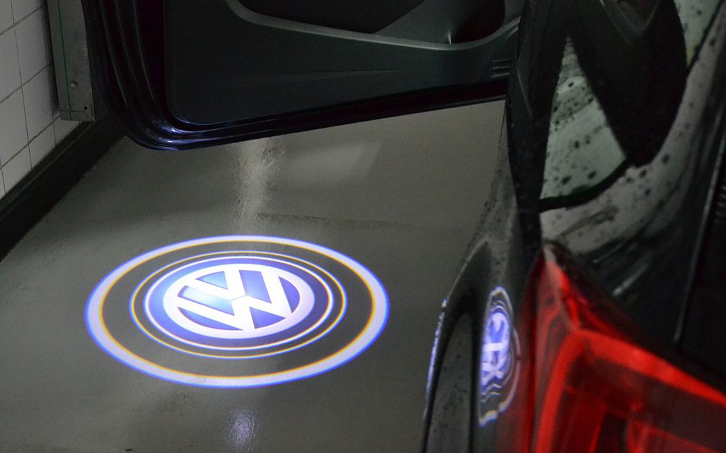 LED Door-Projector-Lights-4