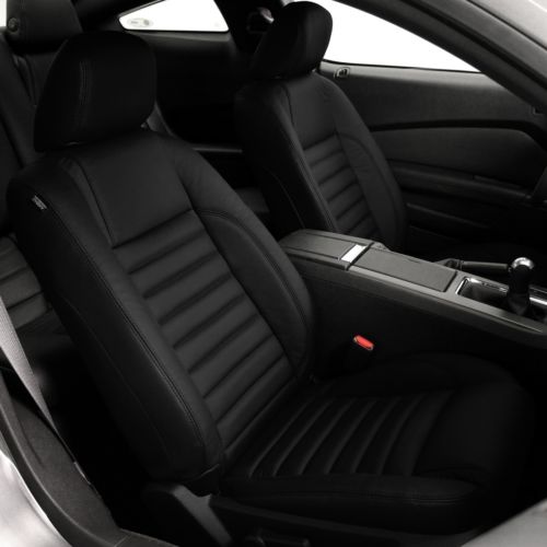 Leather%20Seat%20Cover