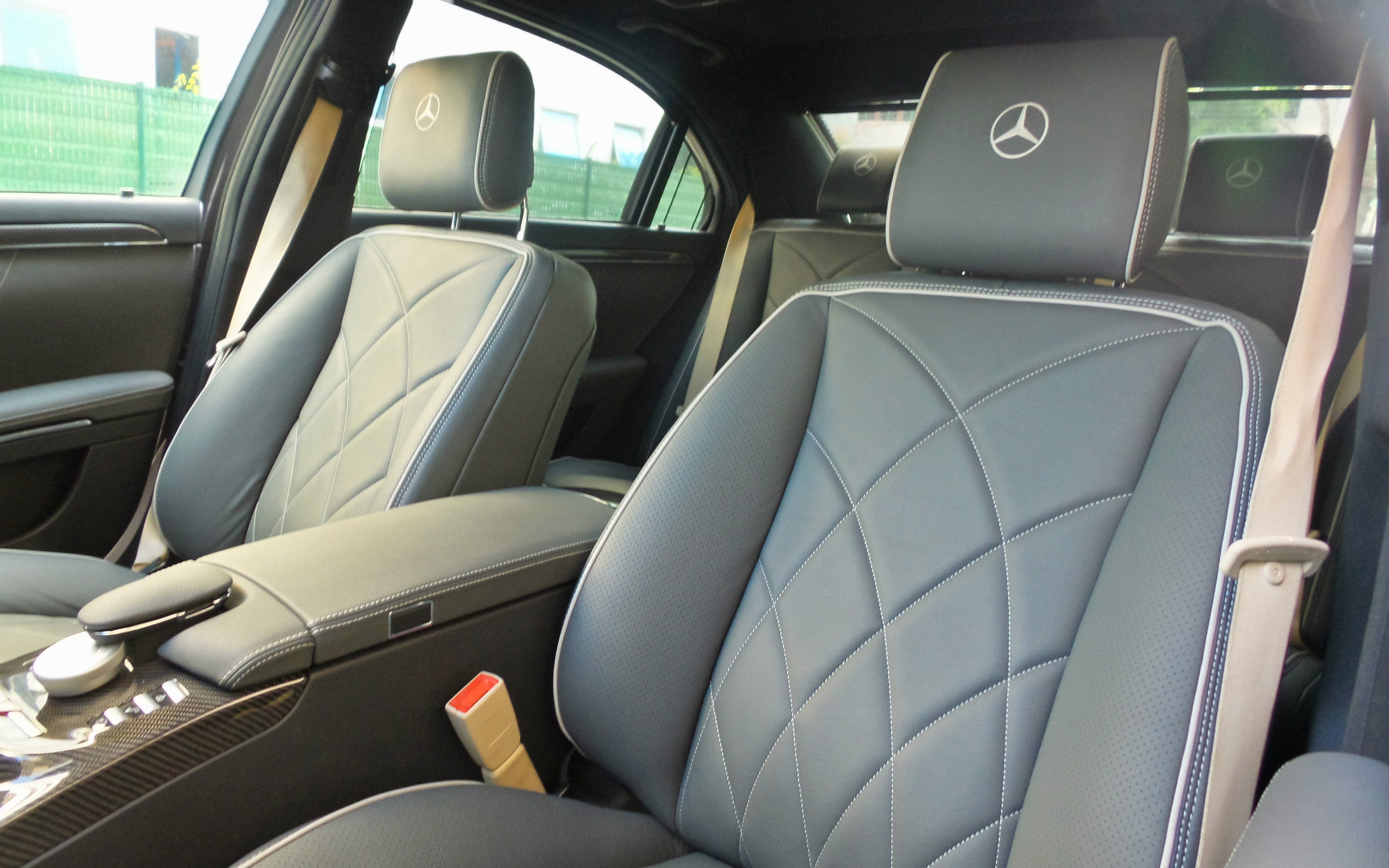 Leather Seat-Cover-Set-2