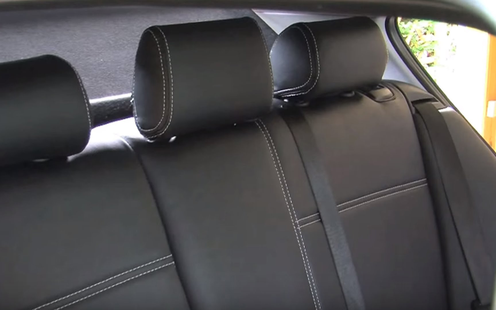 Leather Seat-Cover-Set-3