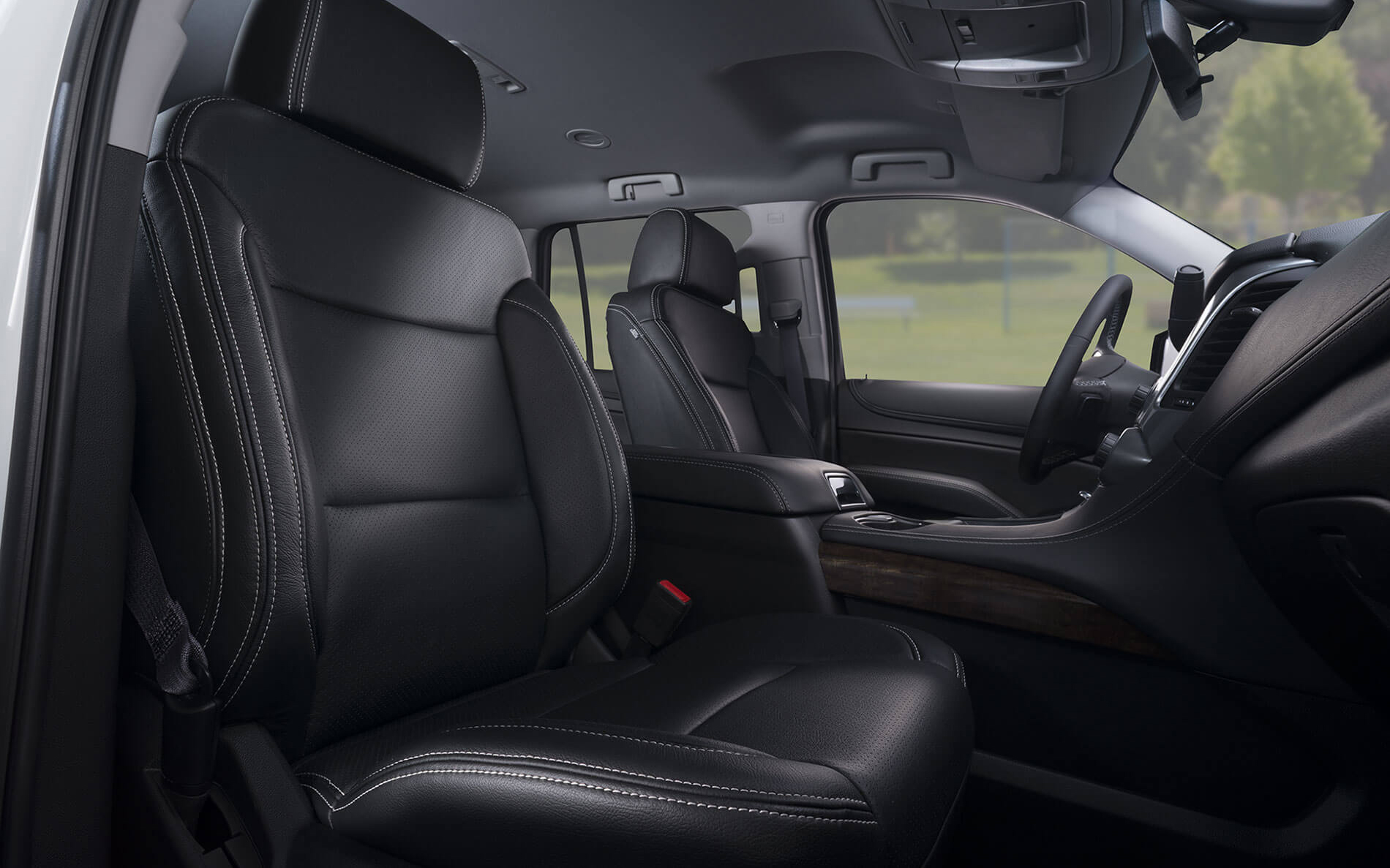 Leather Seat-Cover-Set-4