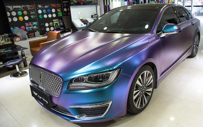 Lincoln%20Shift%20Effect%20Cast%20Matte%20Metallic%20Purple 1