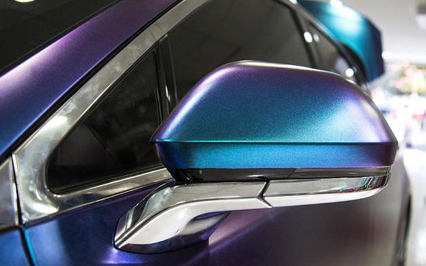 Lincoln%20Shift%20Effect%20Cast%20Matte%20Metallic%20Purple 10