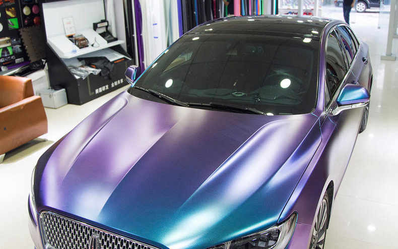 Lincoln%20Shift%20Effect%20Cast%20Matte%20Metallic%20Purple 2