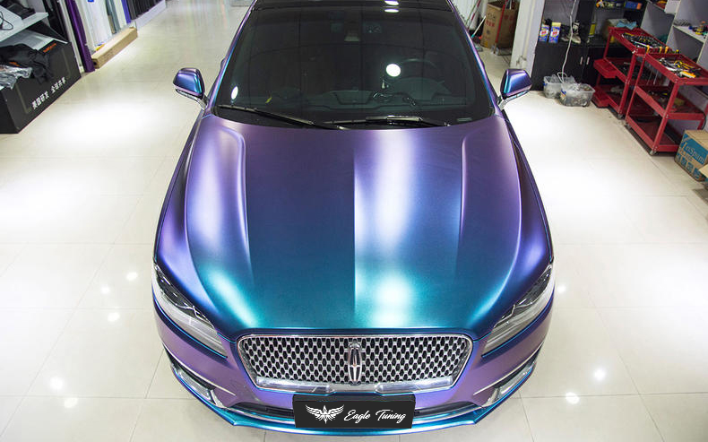 Lincoln%20Shift%20Effect%20Cast%20Matte%20Metallic%20Purple 4