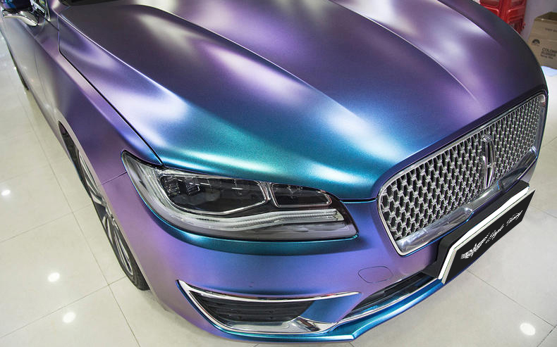 Lincoln%20Shift%20Effect%20Cast%20Matte%20Metallic%20Purple 6
