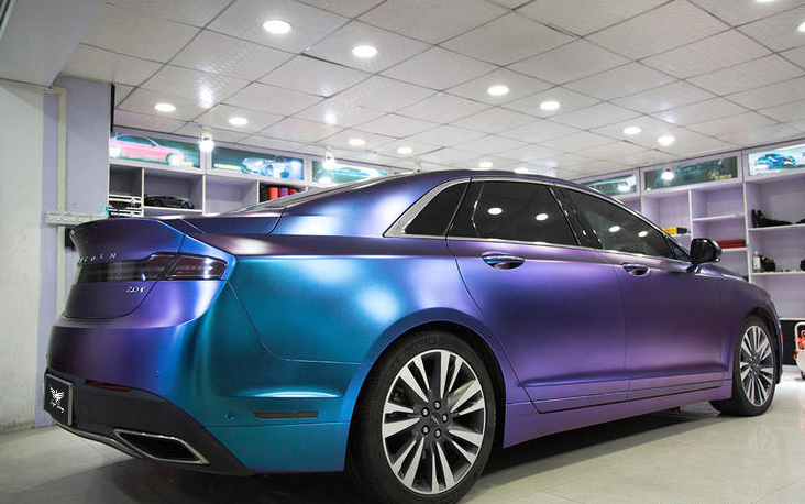 Lincoln%20Shift%20Effect%20Cast%20Matte%20Metallic%20Purple 7