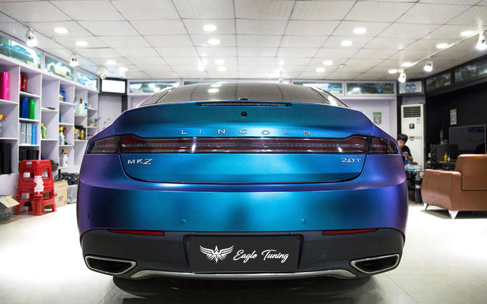 Lincoln%20Shift%20Effect%20Cast%20Matte%20Metallic%20Purple 8