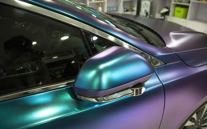 Lincoln%20Shift%20Effect%20Cast%20Matte%20Metallic%20Purple 9