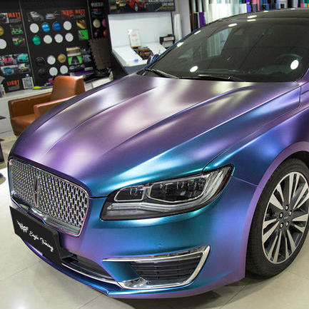 Lincoln%20Shift%20Effect%20Cast%20Matte%20Metallic%20Purple