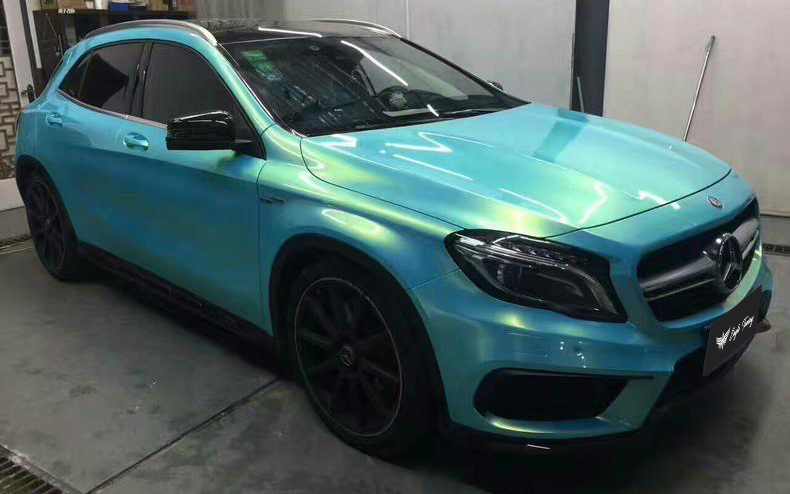 Mercedes%20Coral%20Blue%20Metallic 1
