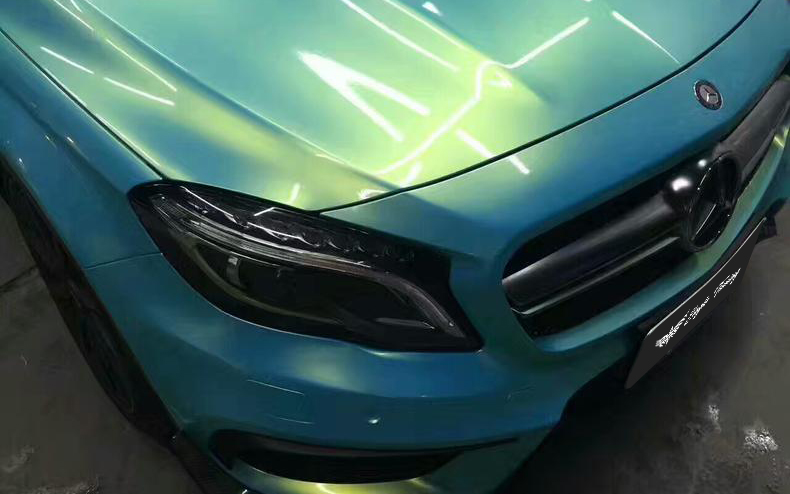 Mercedes%20Coral%20Blue%20Metallic 2