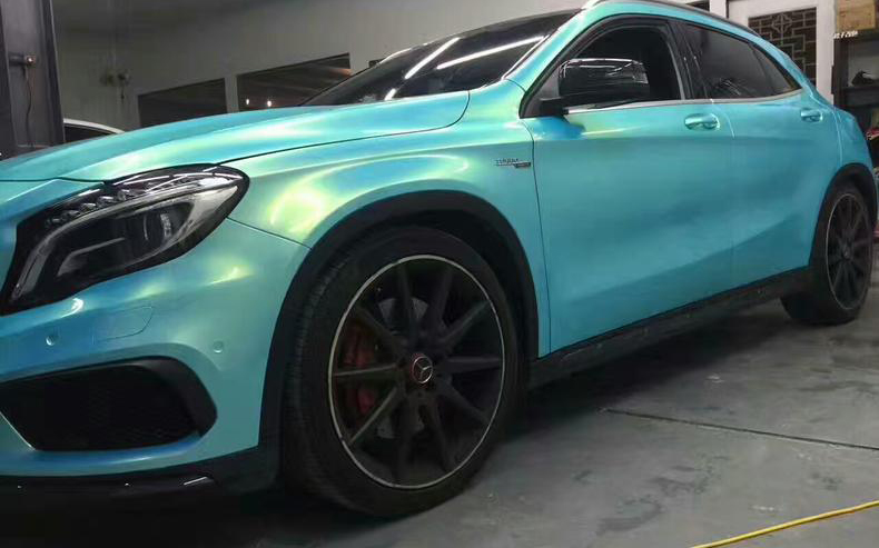Mercedes%20Coral%20Blue%20Metallic 3