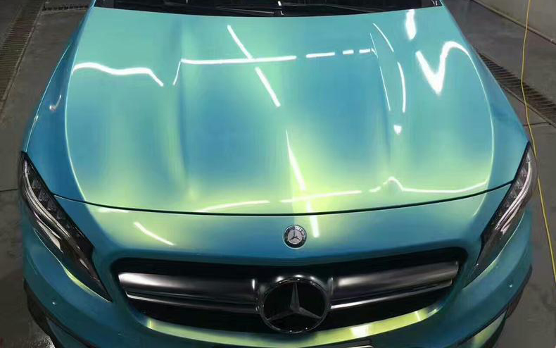 Mercedes%20Coral%20Blue%20Metallic 4