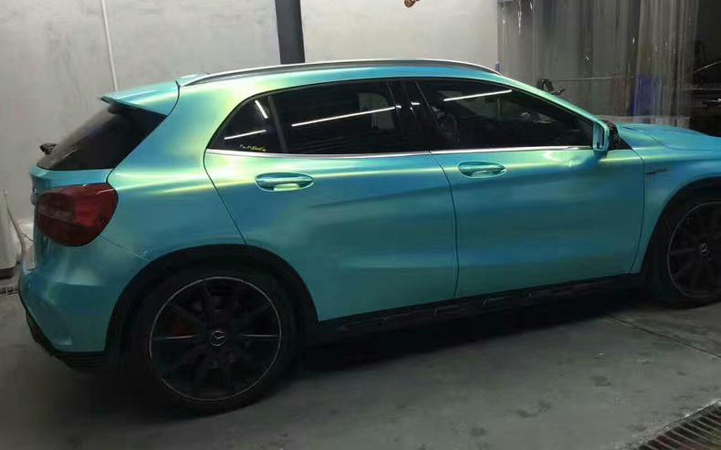 Mercedes%20Coral%20Blue%20Metallic 5