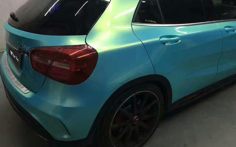 Mercedes%20Coral%20Blue%20Metallic 6