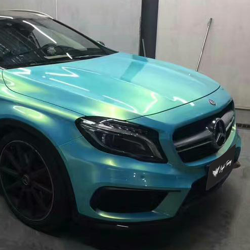 Mercedes%20Coral%20Blue%20Metallic