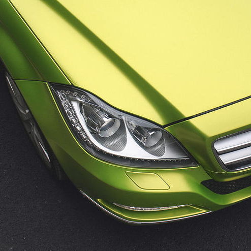 Mercedes%20Lime%20Green%20Matte%20Metallic