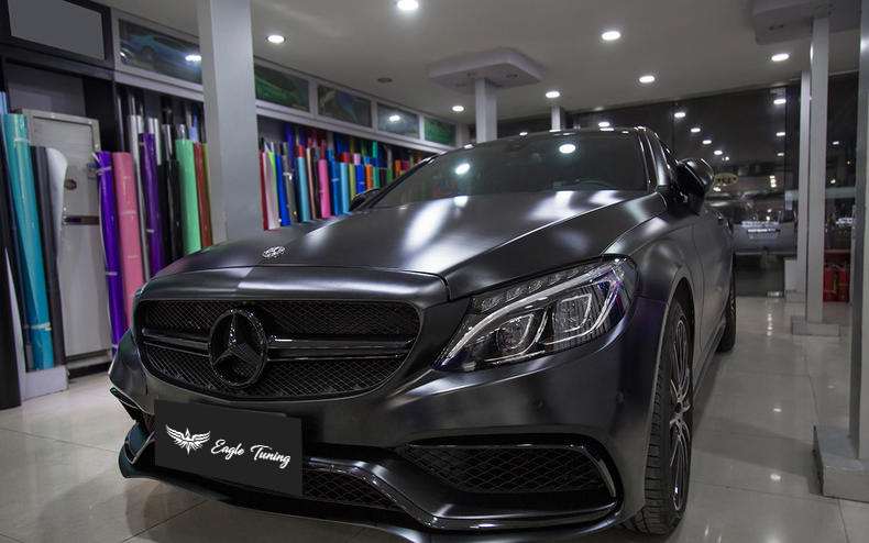 Mercedes%20Matte%20Black 3
