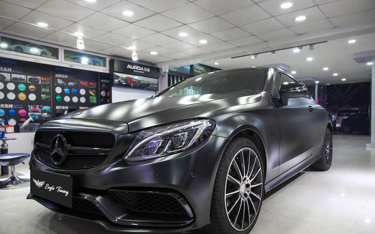 Mercedes%20Matte%20Black 4