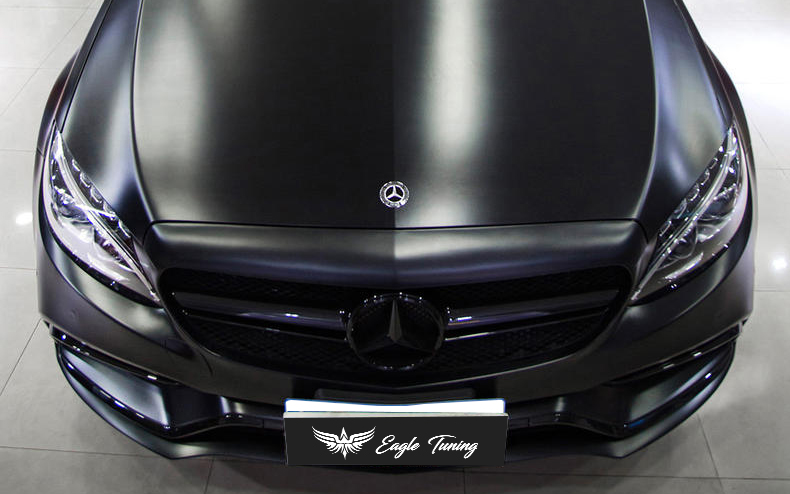 Mercedes%20Matte%20Black 6