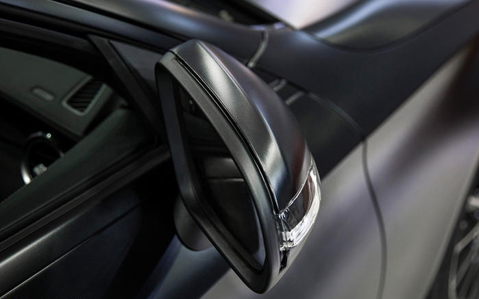 Mercedes%20Matte%20Black 7