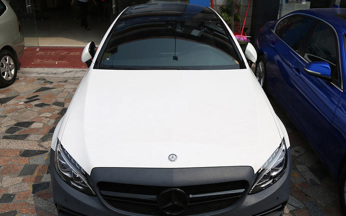 Mercedes%20Matte%20Black 9