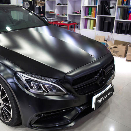 Mercedes%20Matte%20Black