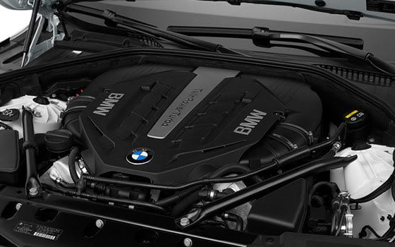 Oil Change-Service-4