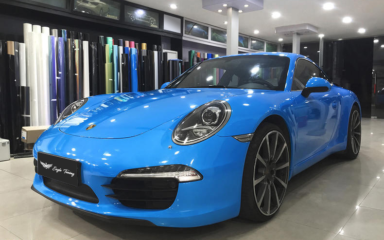 Porsche%20Gloss%20Intense%20Blue 1