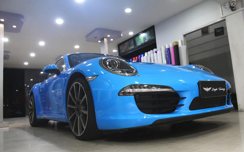 Porsche%20Gloss%20Intense%20Blue 2