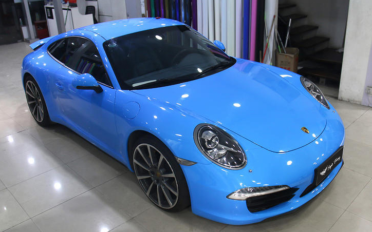 Porsche%20Gloss%20Intense%20Blue 3