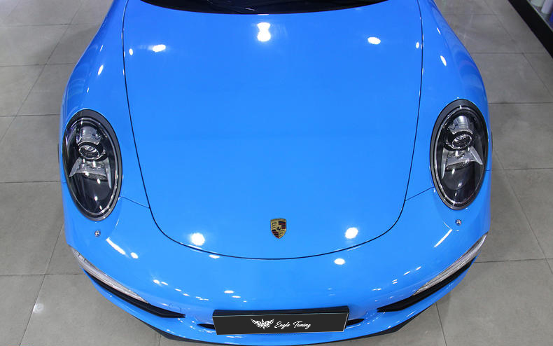 Porsche%20Gloss%20Intense%20Blue 5
