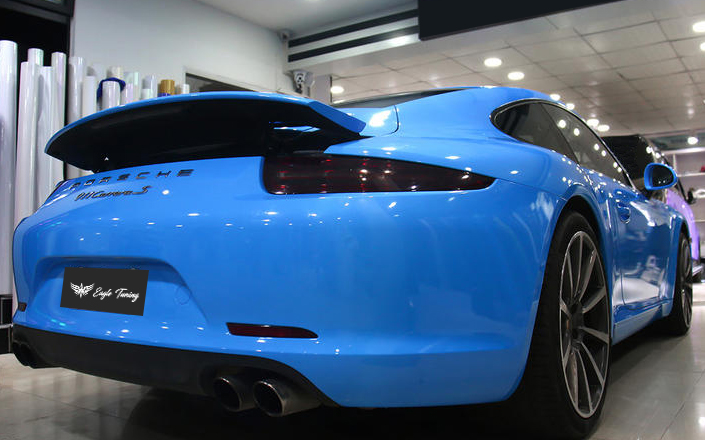Porsche%20Gloss%20Intense%20Blue 6