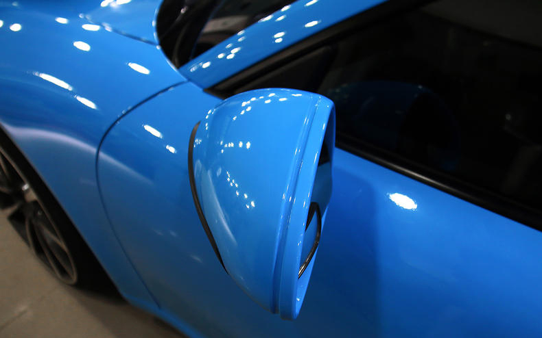 Porsche%20Gloss%20Intense%20Blue 8