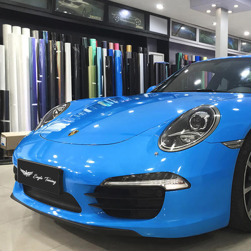 Porsche%20Gloss%20Intense%20Blue