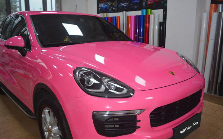 Porsche%20Gloss%20Pink 1