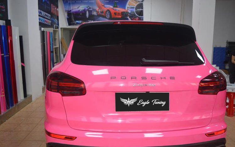Porsche%20Gloss%20Pink 6