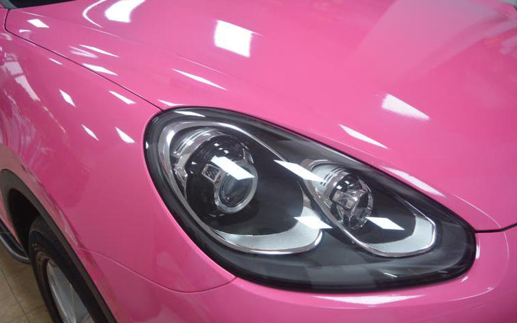 Porsche%20Gloss%20Pink 8