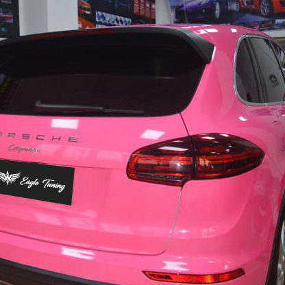 Porsche%20Gloss%20Pink