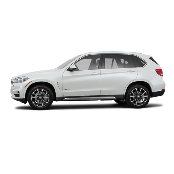 Pricing%20Large%20Vechile