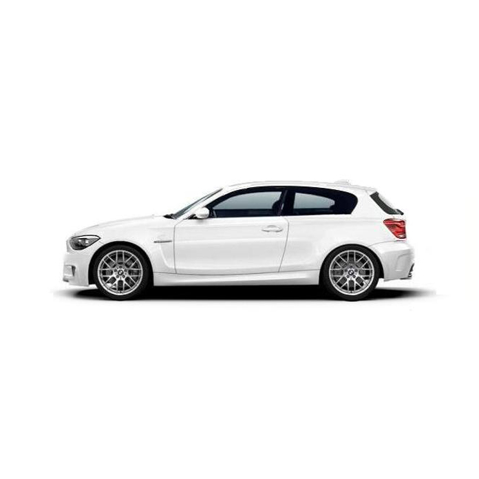 Pricing%20Small%20Vechile