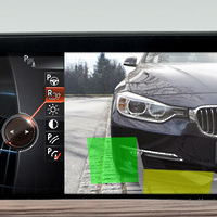 Rear%20View%20Camera%20Retrofit