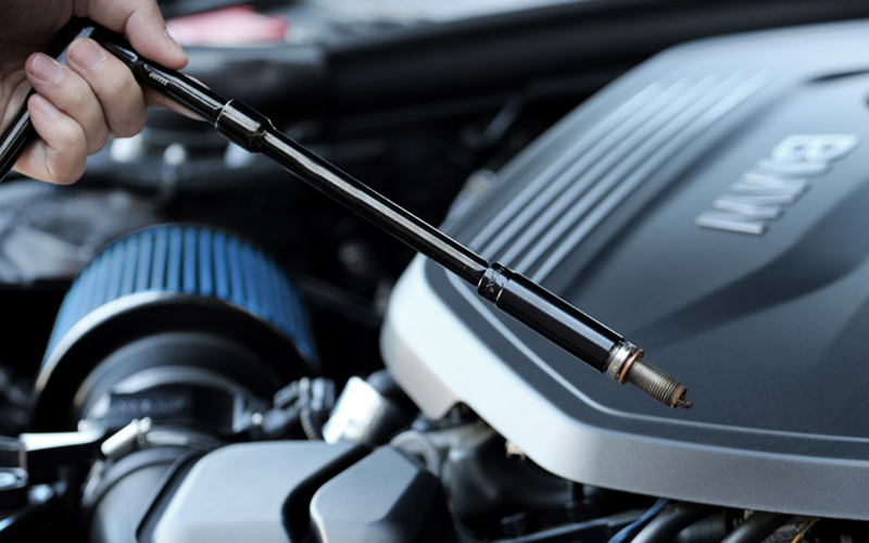 Spark%20Plugs%20Replacement%20Service 1